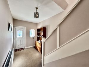 Photo 14- click for photo gallery